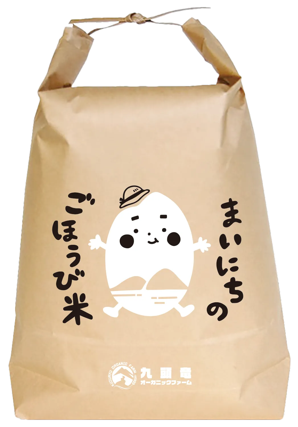 コシヒカリ５kg