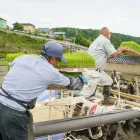 ご注文